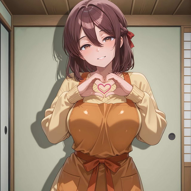 🍈🍈阿比仓朱美 阿比倉朱美 Akemi Abikura 294P
