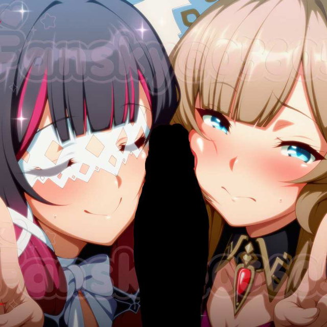 🤍💗💛コロンビーナ サンドローネ💛💗🤍