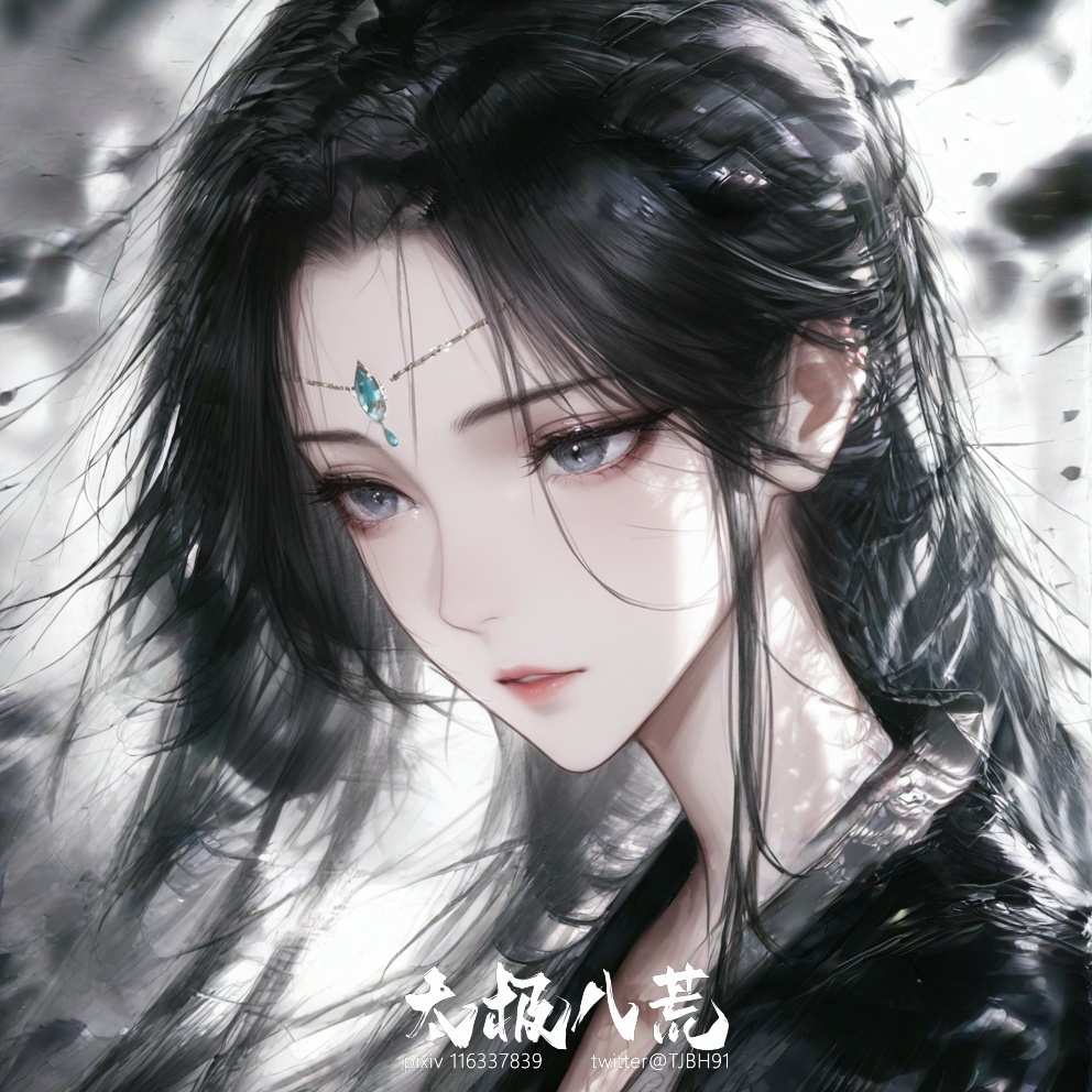 https://static.picstashpic.com/product/cover/b8ed7fa606d3cba47b9084cf3.jpg