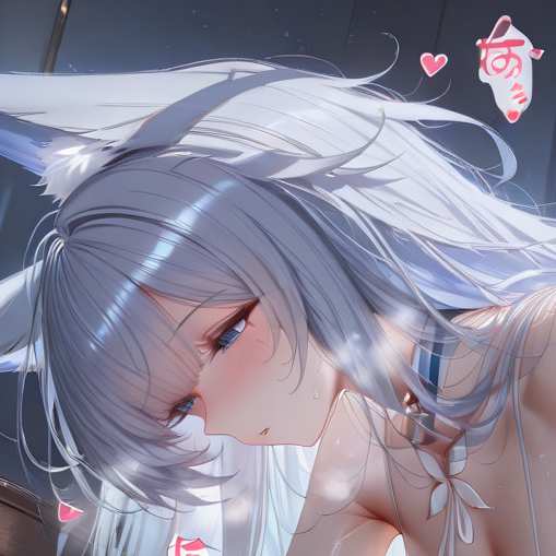 https://static.picstashpic.com/product/cover/b90b1482-3a4e-47f7-8922-847648726f1e.jpg