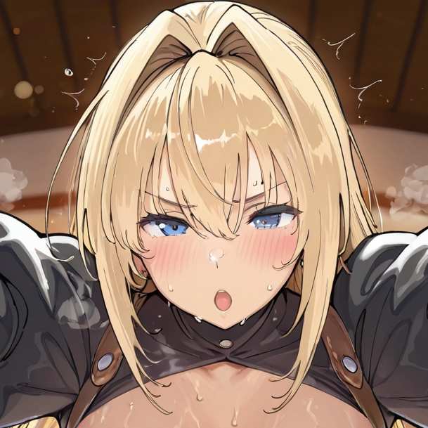 Tsukiumi50