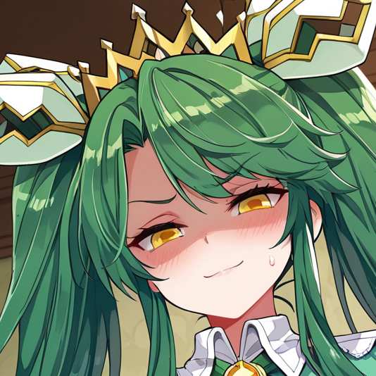 《斗罗大陆2》冰帝（第二版图包 128p）