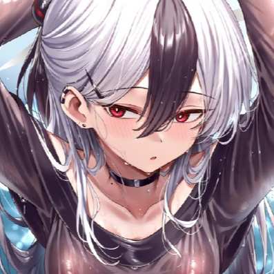 借来的男人
