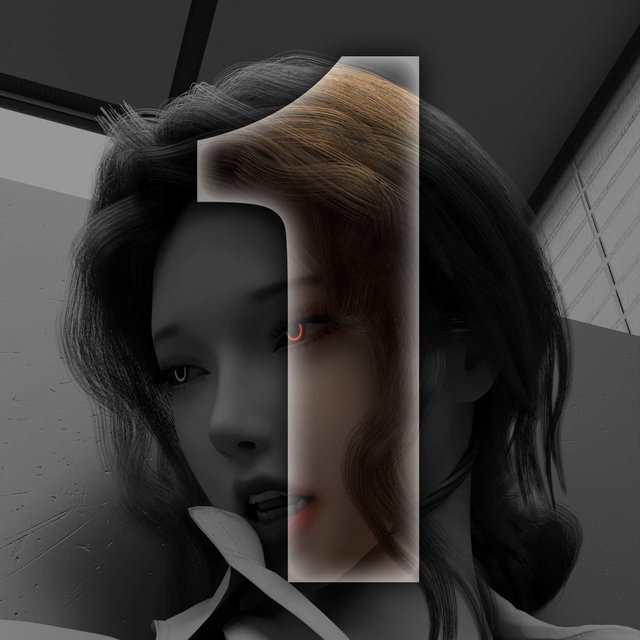 Past of the "Shadow"_1