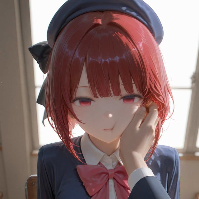 有马加奈（催眠、无意识、轻度重口）(100P)