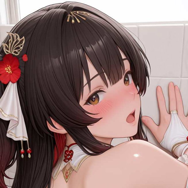 [7gif] 瑟瑞斯