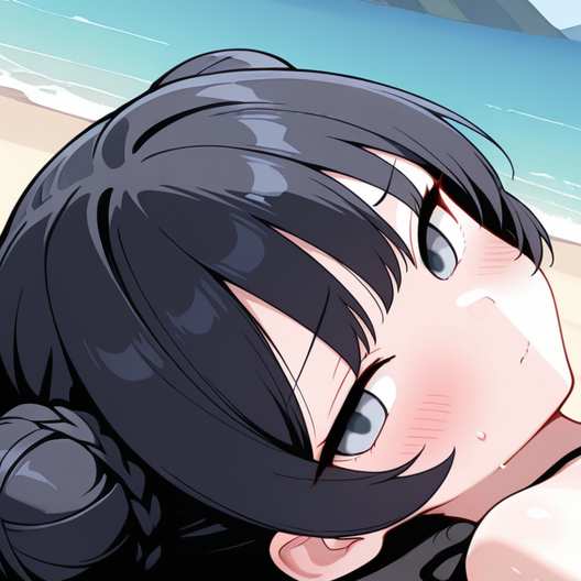 ブルーアーカイブ - 竜華キサキ(516P)｜蔚藍檔案 - 龍華妃咲(516P)｜Blue Archive - Kisaki Ryuge(516P)