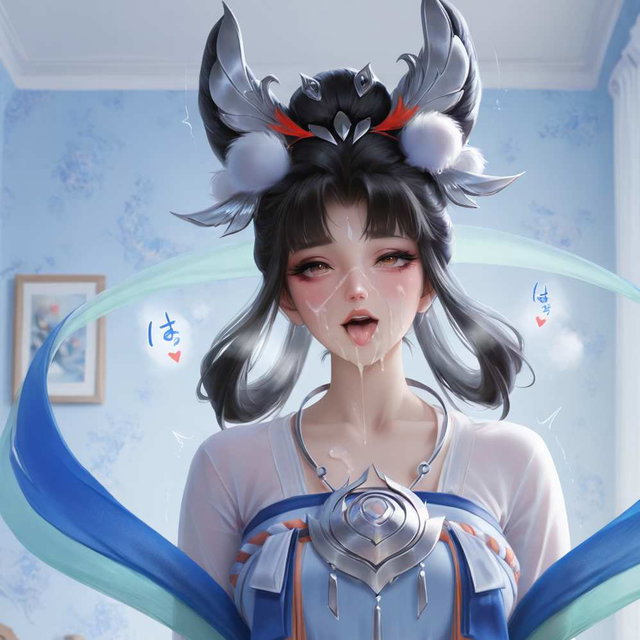 如梦令30v