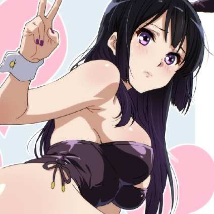 养狗日记
