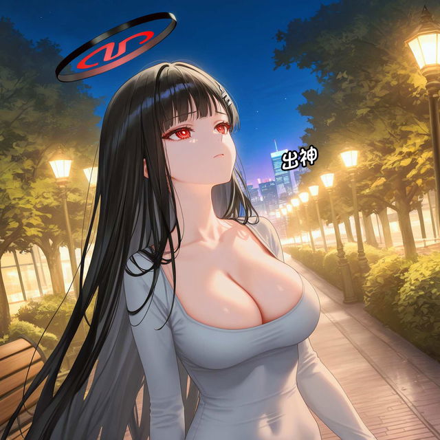 （244p） 淫欲的俘虏-淫堕篇, 中文/English