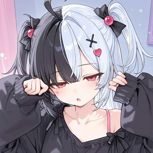 Lacrimosa レクイエム