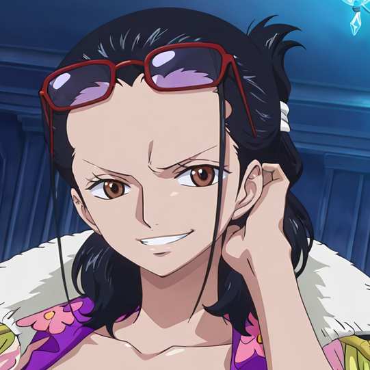 【TSF身体互换】——变成达斯琪的烟鬼·斯摩格
