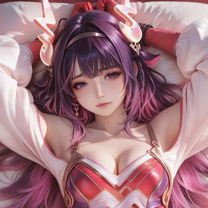 https://static.picstashpic.com/product/cover/b9b3e143-85af-4f18-aa65-faa69add2832.jpg