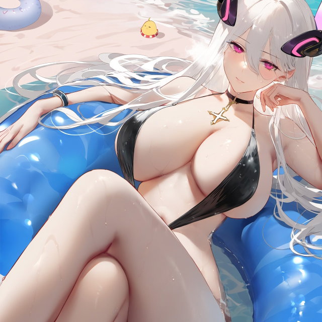 kearsarge bikini full 223p