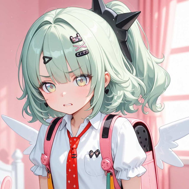 ゼンゼロ298P+39V