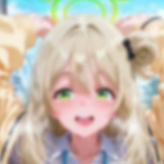 十六夜ノノミ 198枚