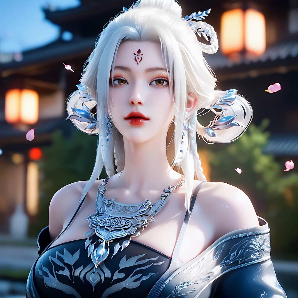 https://static.picstashpic.com/product/cover/b9de27f7-38a8-4f38-ab8f-fbc165d2e4d1.jpg
