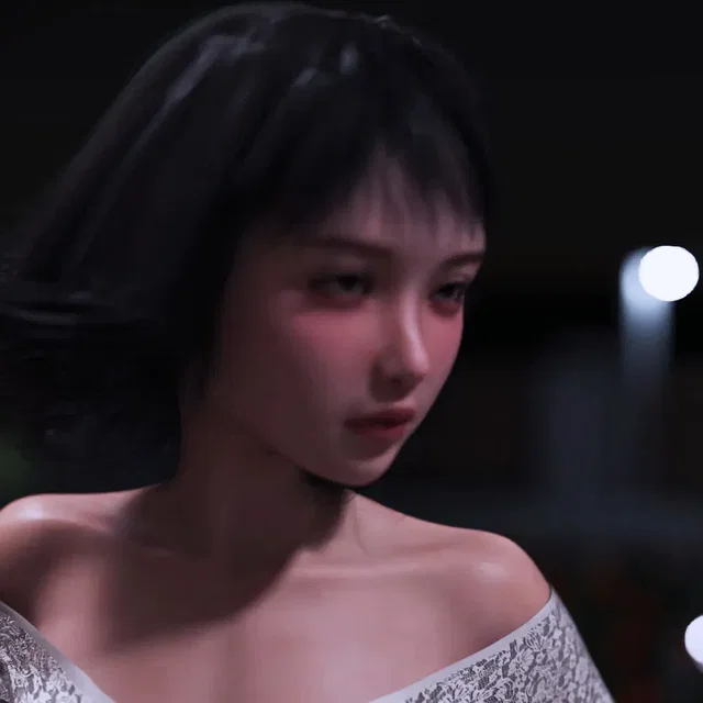 目标：新生