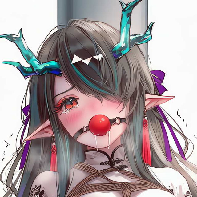 260701夕