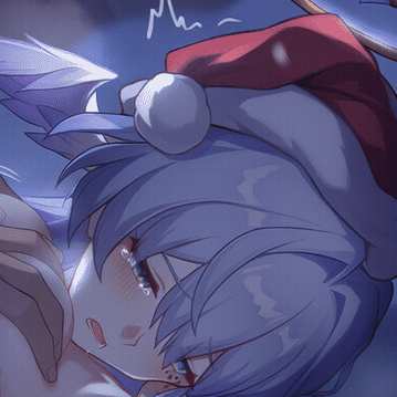 【530P+】圣诞老人  ※请仔细阅读注意事项  / Santa Claus * Please review the important notes
