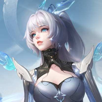https://static.picstashpic.com/product/cover/ba083134-42f4-4dc9-aa9c-a7314e57d273.jpg