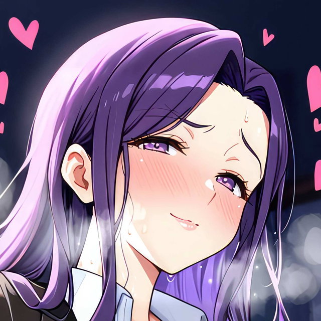 花邑毬乃 [339P]