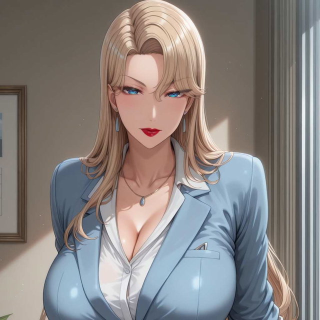 倉敷麗華2