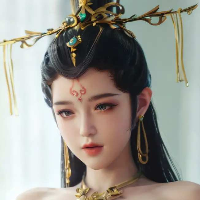 https://static.picstashpic.com/product/cover/ba702b7d-1aee-466b-a668-c287491e90df.jpg