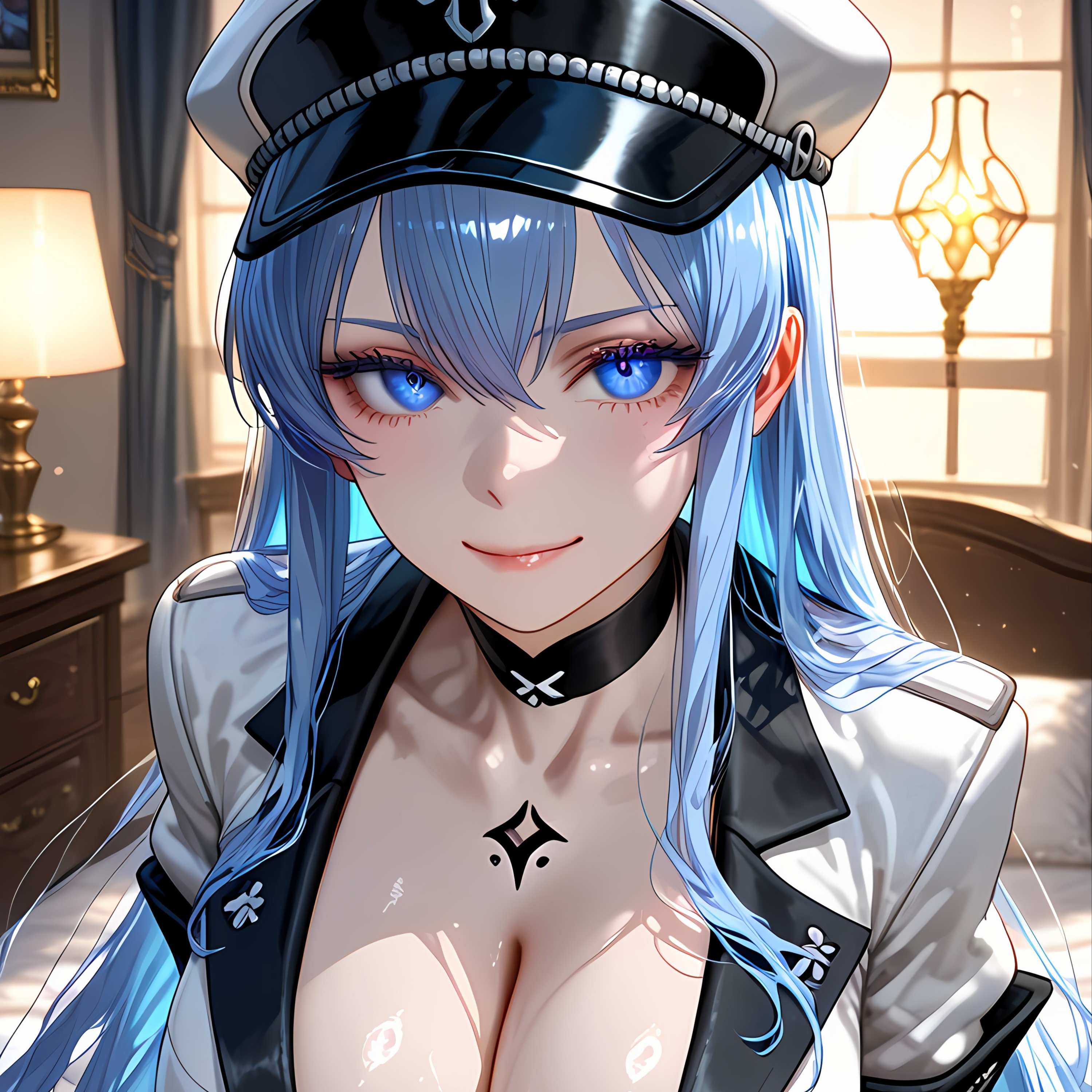 https://static.picstashpic.com/product/cover/ba80a041-f1e3-4184-9976-12d8f3889798.jpg