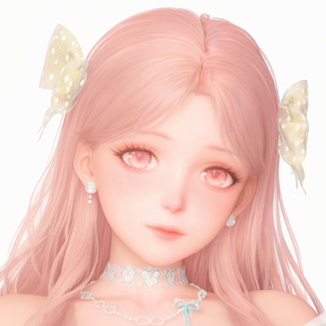 lace 4K free