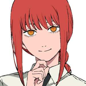 2026-02 Reward (video set)