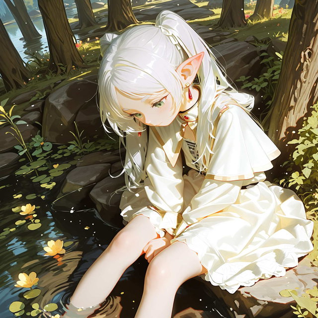 2026.01.09–02.11 【74 Video】【32fps】