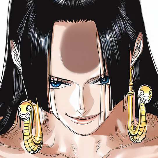 2026.10 .4hancock