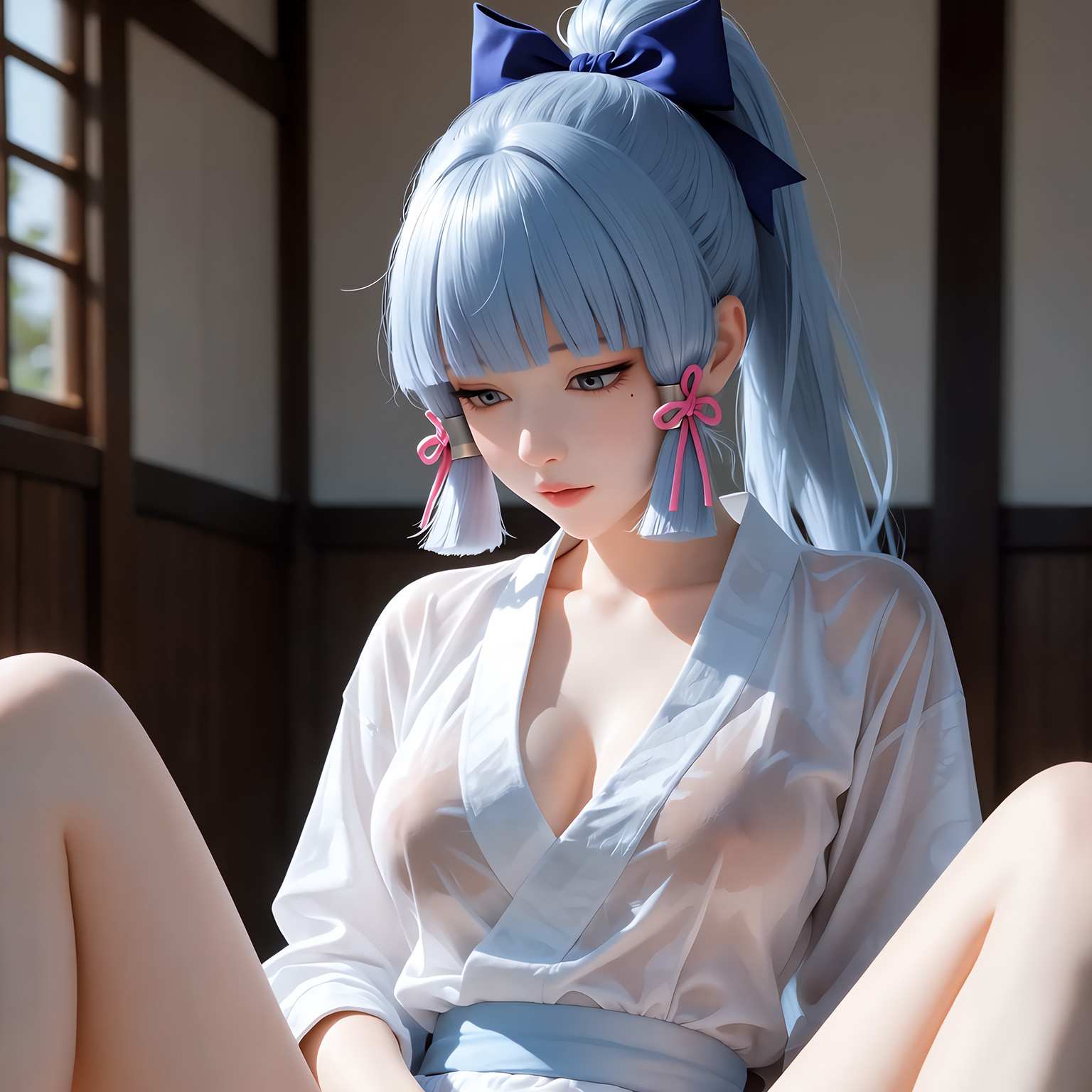 https://static.picstashpic.com/product/cover/bac0664c-4c2d-4ea1-8141-35f09ca17eca.jpg