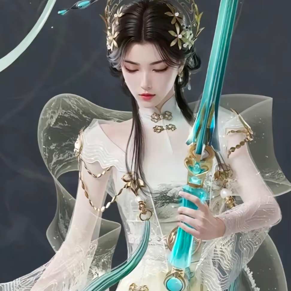 https://static.picstashpic.com/product/cover/baf3557f-ece0-4933-aafa-abbf43cddb84.jpg