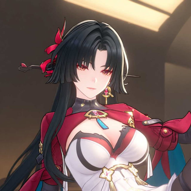 浔 114p 250mb