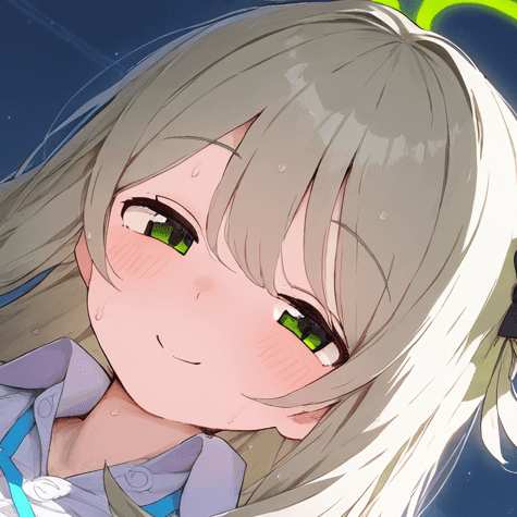 2024/03~04　archive2