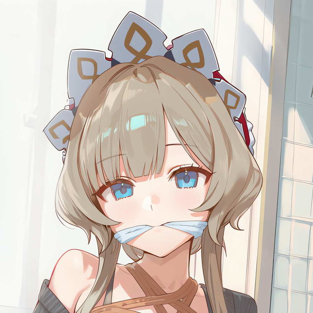 260401木偶桑多涅