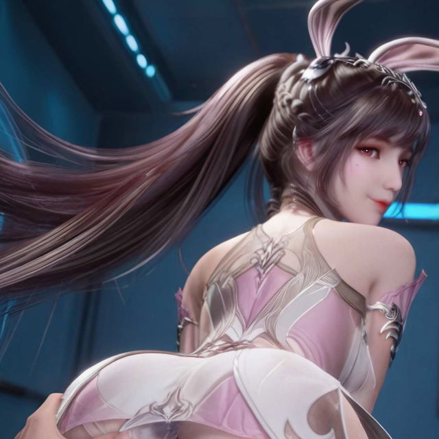 小舞第一期(150p~180p)