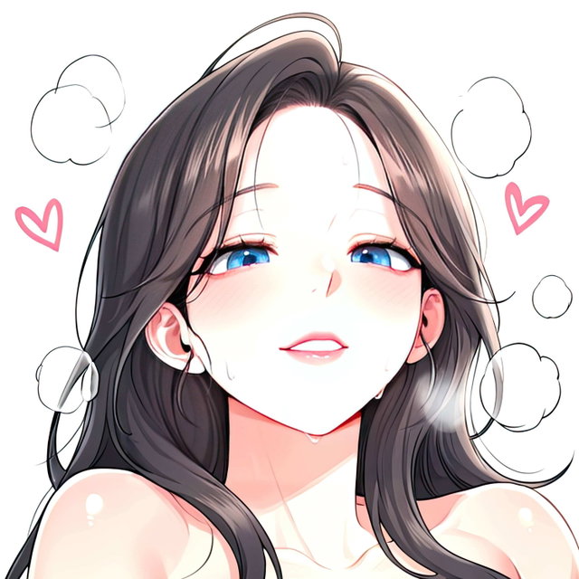 林依潔 / Shin Ahnyoung / 신아영 [307P]