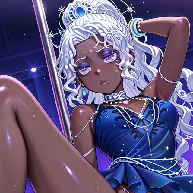 35P第五人格咒术师宁芙奖夜之商赖