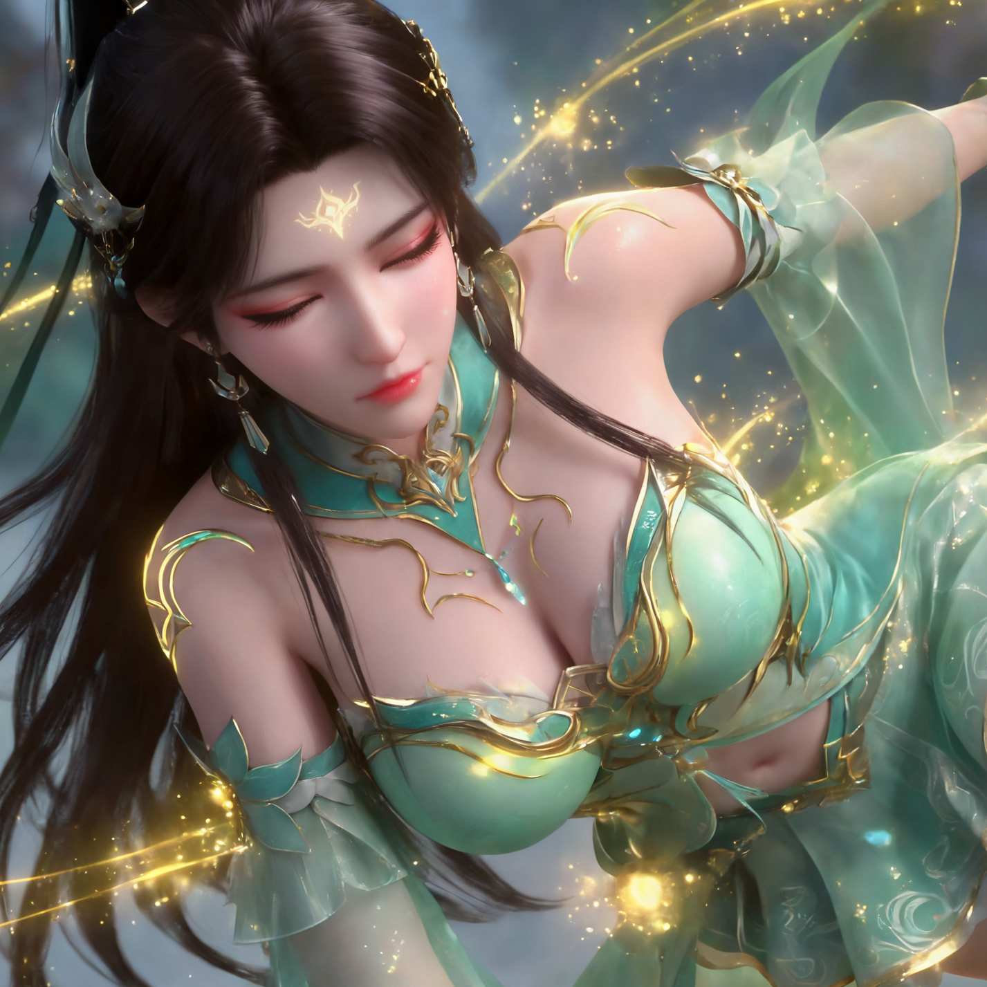 https://static.picstashpic.com/product/cover/bb362f2a-f172-4e5f-85f7-d882ea7e6949.jpg