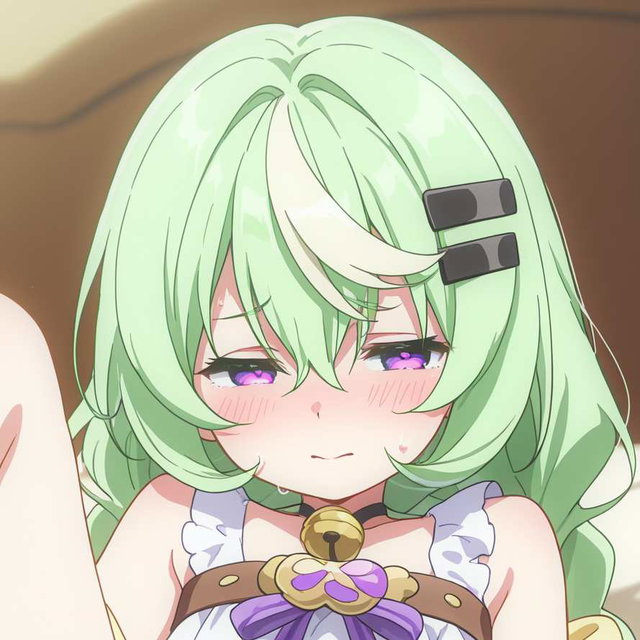 ステラソラ　ナズナ ①　70p