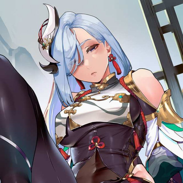 9月图包
