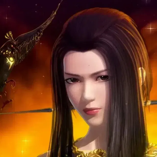 花皇传说全本（1-5卷）