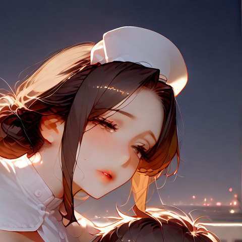 https://static.picstashpic.com/product/cover/bb59b5bbc9a52ed4db41627f7.jpg