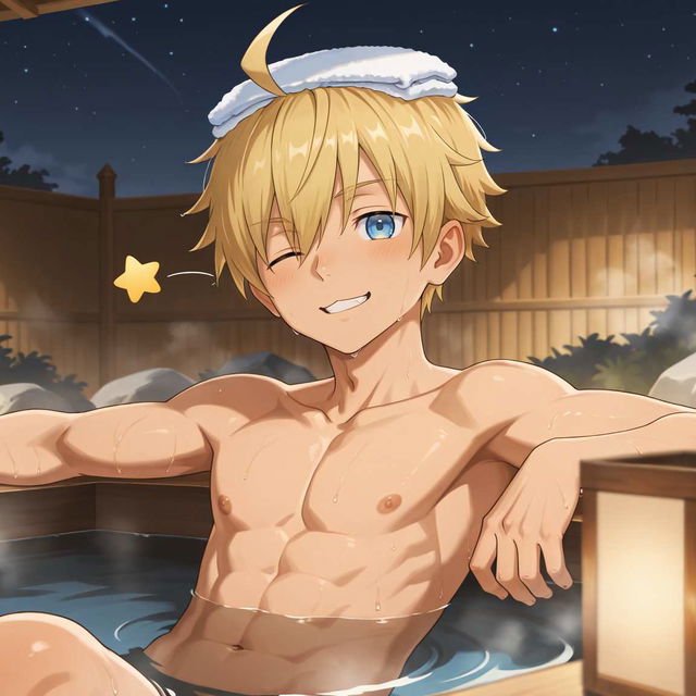 符文工房5-亞雷斯