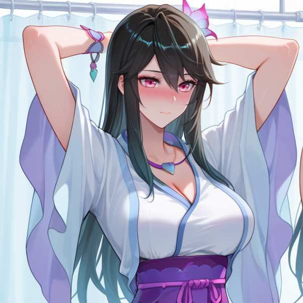 便器夭夭 上