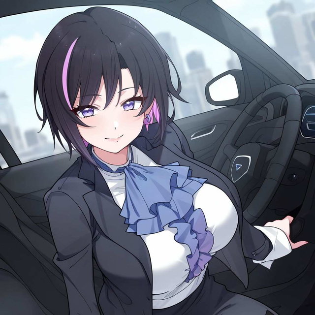 我的假女友正全力防御她们的进攻-唐琳177p