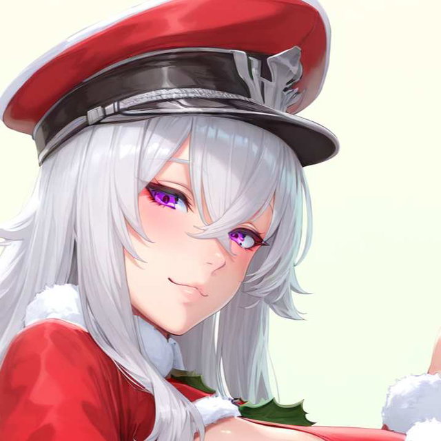 azur lane 2025年归档（765张照片）
